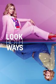 สองทาง Look Both Ways (2022)