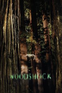จิตหลอนซ่อนลวง Woodshock (2017)