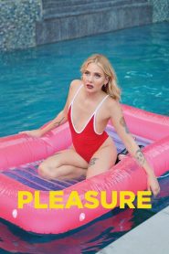 เพลิงเพลิน Pleasure (2021)