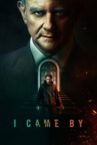 I Came By (2022) พากย์ไทย