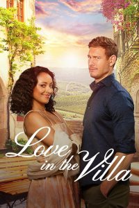 รักในวิลล่า Love in the Villa (2022)
