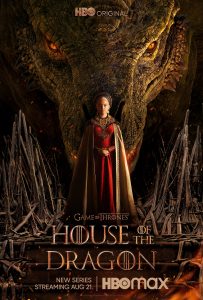 House of the Dragon (2022) พากย์ไทย