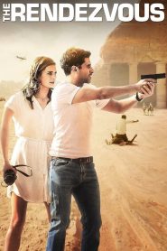 ข้ามขอบฟ้า ล่าวันสิ้นโลก The Rendezvous (2016)