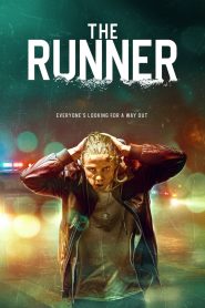 The Runner (2022) พากย์ไทย