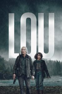 แกะรอยในความมืด Lou (2022)