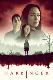 The Harbinger (2022) พากย์ไทย