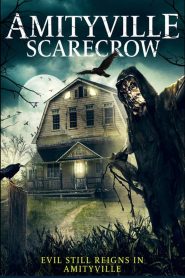 Amityville Scarecrow (2021) พากย์ไทย