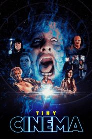 Tiny Cinema (2022) พากย์ไทย