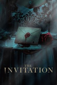 วิวาห์ผวา The Invitation (2022)