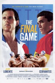 42 segundos (2022) พากย์ไทย