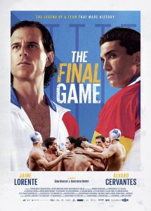 42 segundos (2022) พากย์ไทย