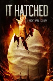 It Hatched (2021) พากย์ไทย