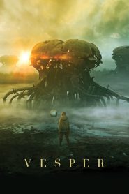 Vesper (2022) พากย์ไทย