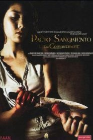 อาถรรพ์แก้บนผี The Commitment (2004)