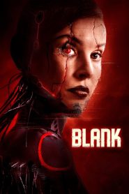Blank (2022) พากย์ไทย