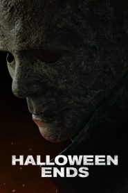 ปิดฉากฮาโลวีน Halloween Ends (2022)