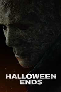 Halloween Ends (2022) พากย์ไทย
