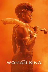The Woman King (2022) พากย์ไทย