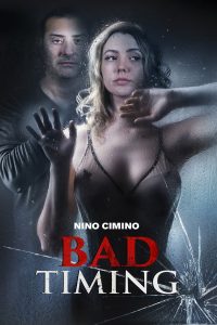 Bad Timing (2022) พากย์ไทย