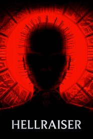 Hellraiser (2022) พากย์ไทย