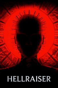 Hellraiser (2022) พากย์ไทย