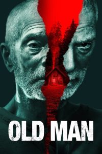Old Man (2022) พากย์ไทย