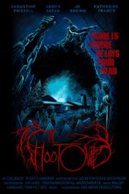 The Hoot Owl (2022) พากย์ไทย