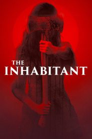 The Inhabitant (2022) พากย์ไทย