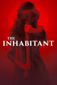 The Inhabitant (2022) พากย์ไทย