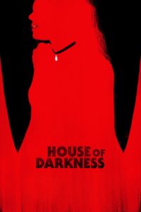 House of Darkness (2022) พากย์ไทย