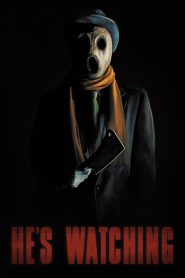 He’s Watching (2022) พากย์ไทย