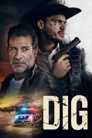 Dig (2022) พากย์ไทย