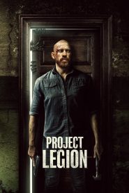 Project Legion (2022) พากย์ไทย