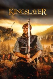 Kingslayer (2022) พากย์ไทย