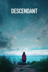 ทายาทเรือทาส Descendant (2022)