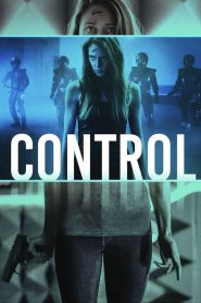 Control (2022) พากย์ไทย