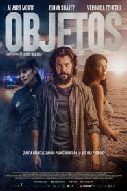 Objetos (2022) พากย์ไทย
