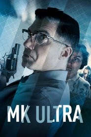 MK Ultra (2022) พากย์ไทย
