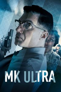 MK Ultra (2022) พากย์ไทย