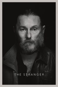 The Stranger (2022) พากย์ไทย