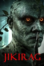 Jikirag (2022) พากย์ไทย