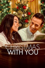 คริสต์มาสนี้… ขอมีเธอ Christmas with You (2022)