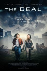The Deal (2022) พากย์ไทย