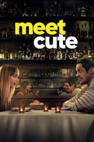 ย้อนเวลาป่วนรัก Meet Cute (2022)