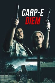 Carp-e Diem (2022) พากย์ไทย