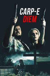 Carp-e Diem (2022) พากย์ไทย
