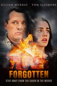 Forgotten (2022) พากย์ไทย