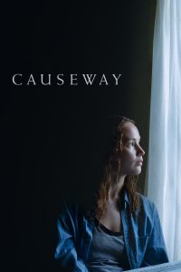 Causeway (2022) พากย์ไทย