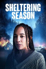 Sheltering Season (2022) พากย์ไทย