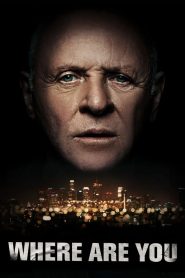 Where Are You (2022) พากย์ไทย